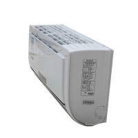 格力(GREE) KFR-35GW/(35570)Aa-2(含辅材)