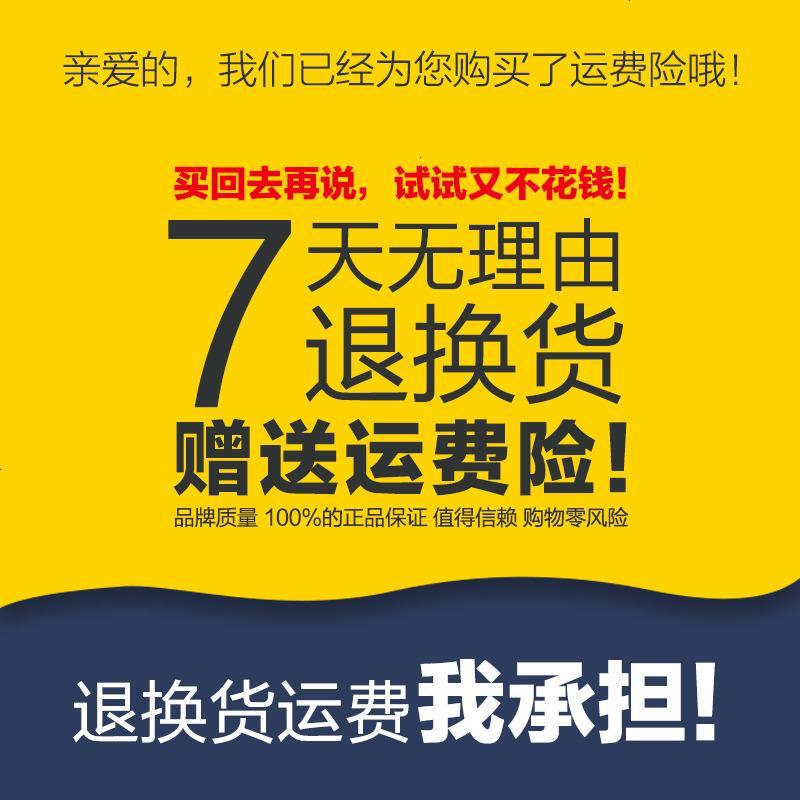 壁虎车贴汽车贴纸车载镶钻高档3D个性立体贴保平安车内装饰尾标