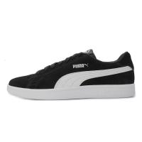 PUMA彪马 2019年新款中性Puma Smash v2休闲鞋36498901