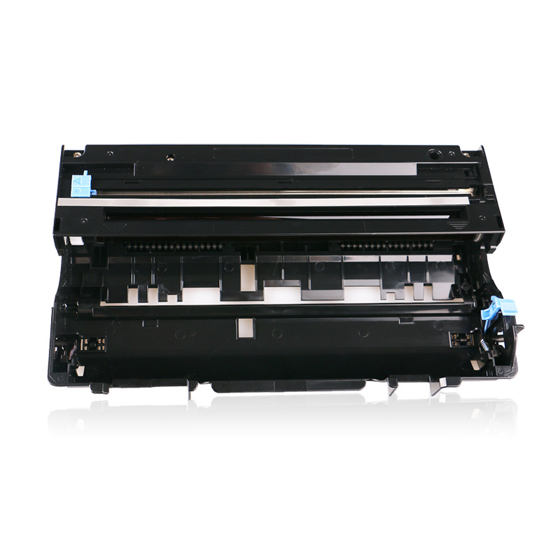 兰韵LY-LJ2800硒鼓 适用于联想2800/0928/1830/兄弟530/540/560/570/3050高清大图
