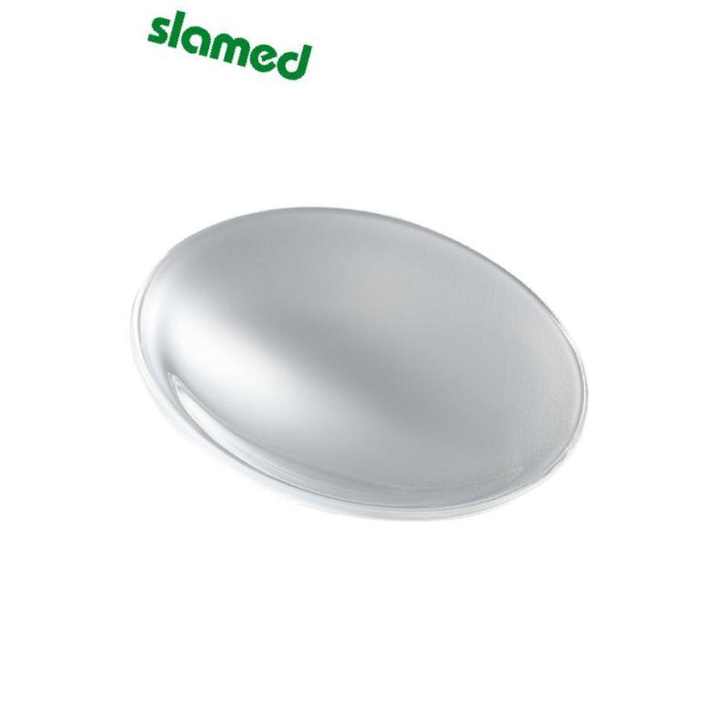SLAMED 石英表面皿 SJW-50 SD7-108-340