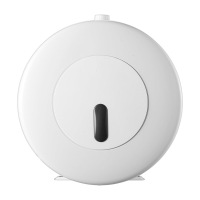 万和(Vanward)40升电热水器E40-T3H-22旋钮式2000W 适用1-2人