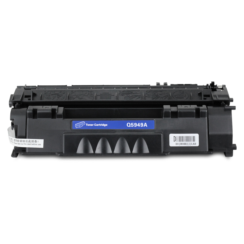 麦奇打印机硒鼓HP5949A适用HP1160/1320/3390/3392等
