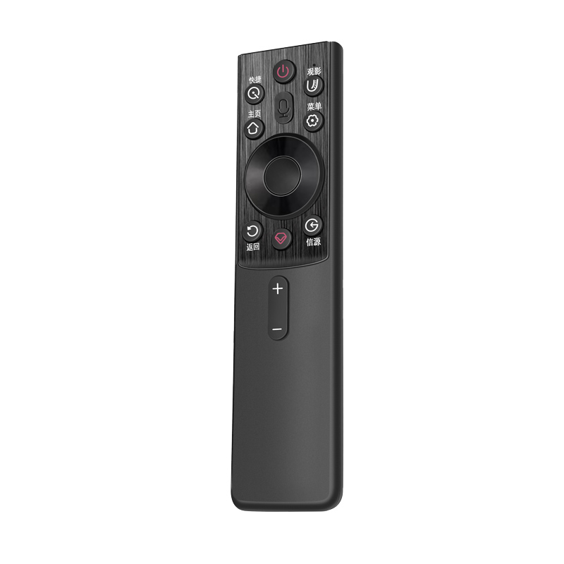 适用长虹电视机遥控器通用语音款RGB400VC 55/65G7S/G7 D6H 70 65dp650PRO高清大图