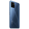 vivo 手机 Y32t 午夜黑 6G+128G 5000mAh大电池 快充骁龙八核处理器后置1300万清晰影像新品手机y32t