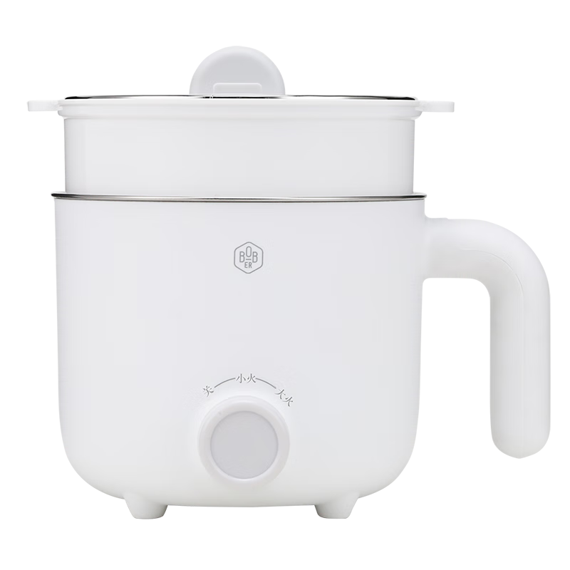 博堡(BOBER)电煮锅BDY-920G-1.2L