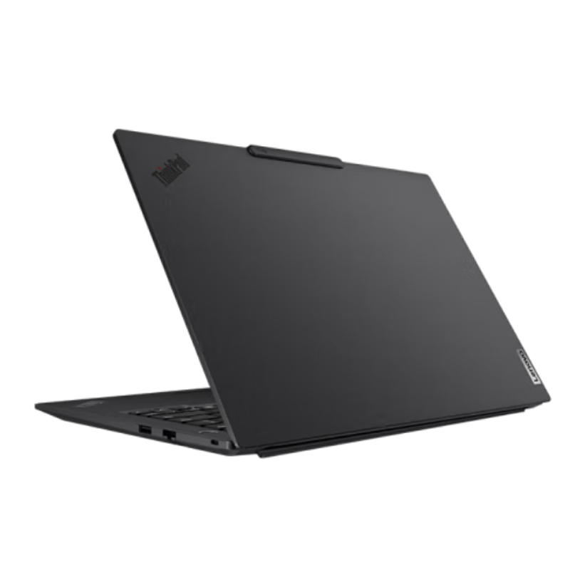 ThinkPad T14p AI 2024 全新酷睿Ultra处理器 高性能标压工程师本 全新国行 00CD Ultra 9-185H/32G/1TB/RTX 4050/3K