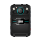 DSJ-S6 4K高清6400W像素红外夜北斗/WiFi现场记录IP68三防4G网256G