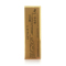 圣罗兰(YSL)纯口红73# 方管73号 3.8g