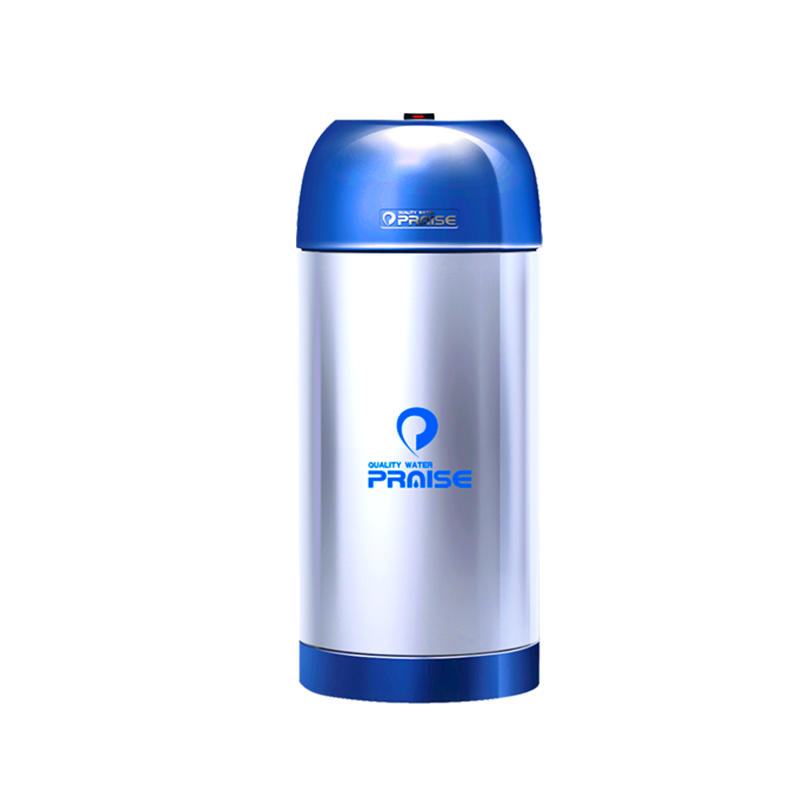 派斯净水器PS-100