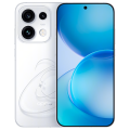 OPPO Reno16 Pro 怦然星动 12GB+512GB 5G数字移动电话 全网通手机