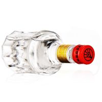 五粮液 52度100ml 浓香型白酒