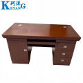 珂洋 办公桌 160*80*75cm 张