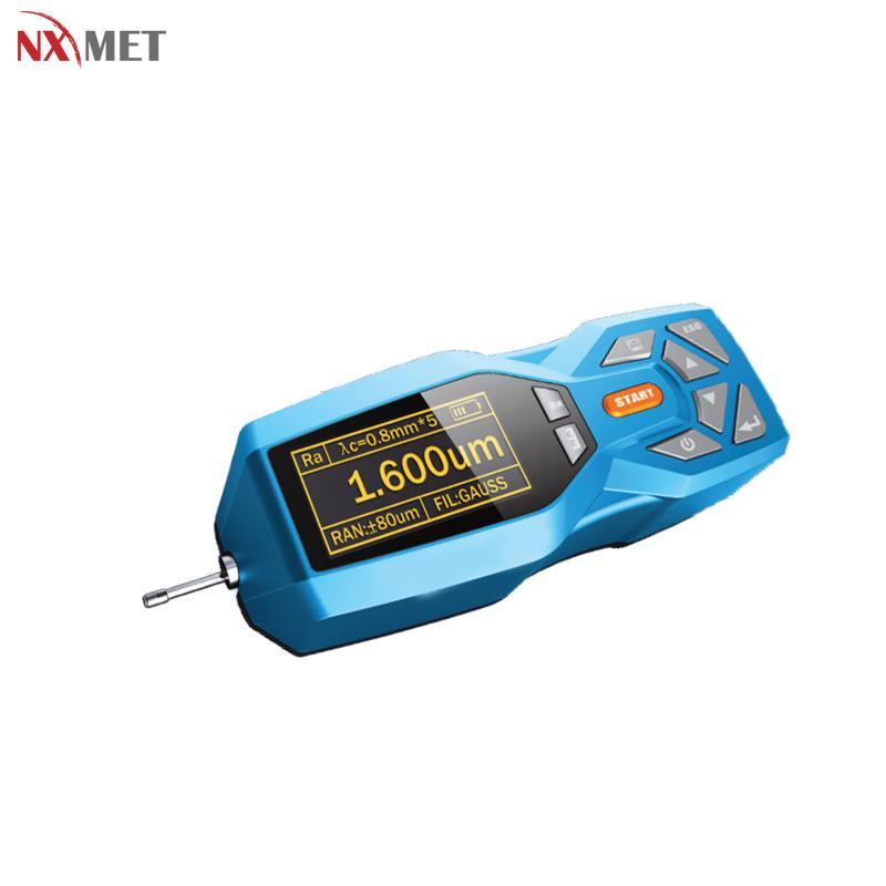 耐默特/NXMET 数显便携式粗糙度仪 NT63-400-14高清大图