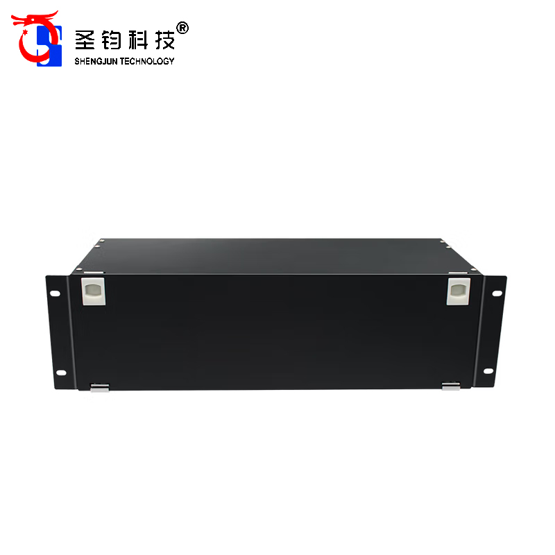 圣钧科技SHENGJUN TECHNOLOGY ODF储纤单元框 光纤收容盘+个高清大图