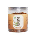 伊佳尚品 苦荞茶 250g/罐