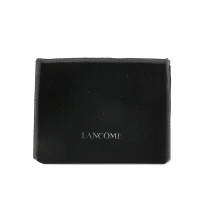 兰蔻(LANCOME)气垫BB霜 空气轻垫菁纯粉底液 刘涛同款 滋润营养;修护;防晒隔离150#