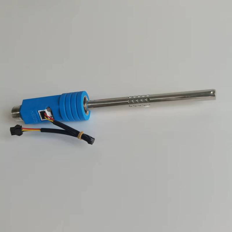 帮客材配全新原装惠而浦电热水器ET系列防电墙进水管组件 收前务必验货