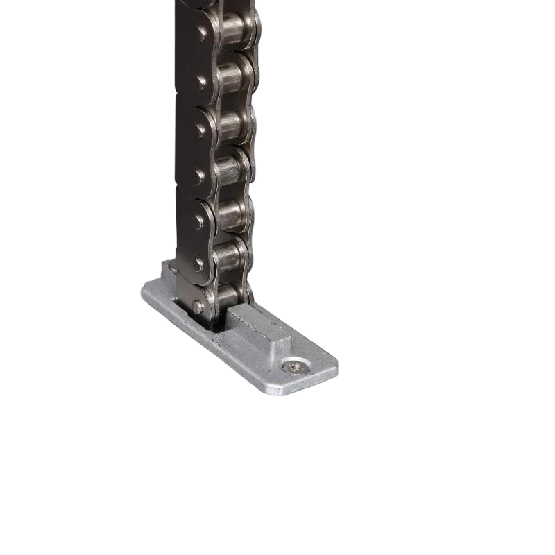 亮刃 电动开窗器 DDK1102 个高清大图