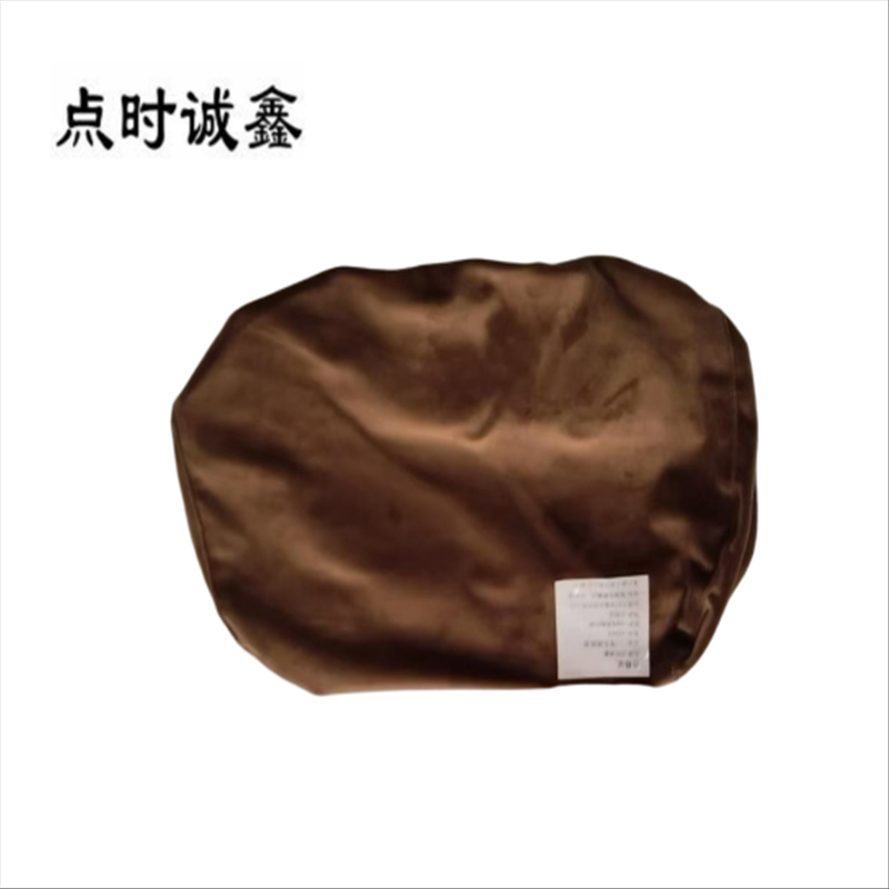 点时诚鑫 头靠枕套 YZT070 个
