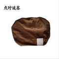 点时诚鑫 一等头靠枕套 YZT070 个
