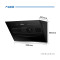 海尔(Haier) 小方糖LTW6328NLU1(下市清理链接,勿拍)