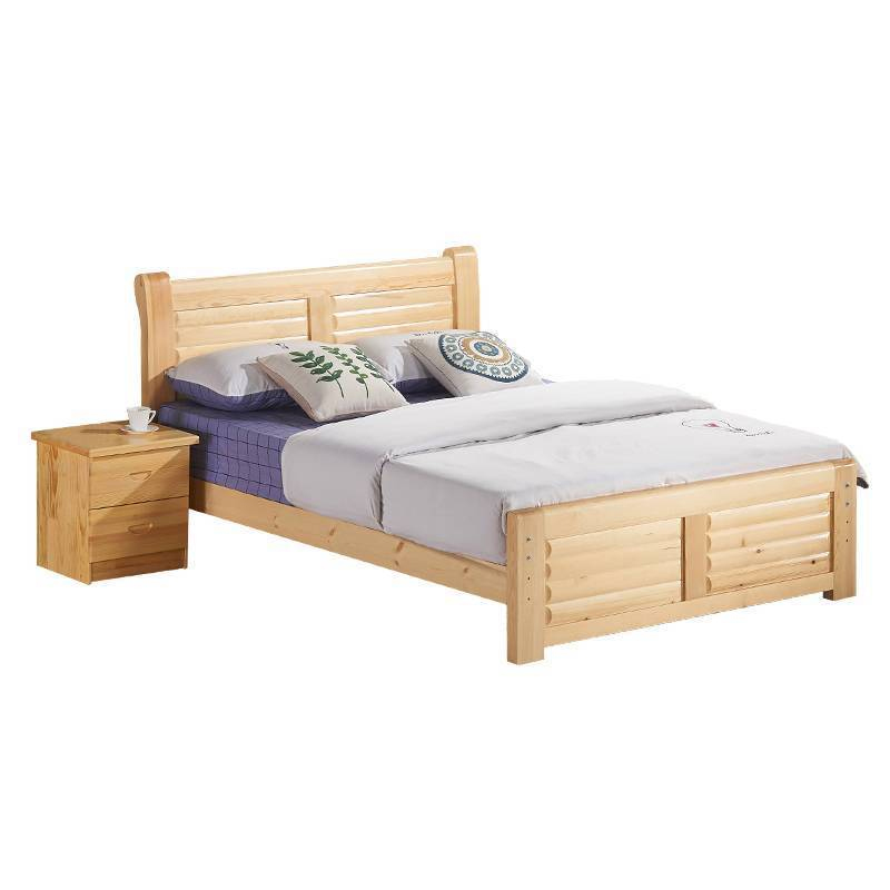 安立洁康高清大图