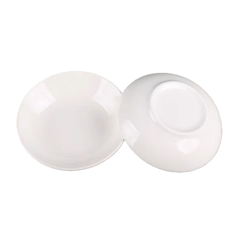 悦辉聚 吃碟 颜色可定制 个高清大图