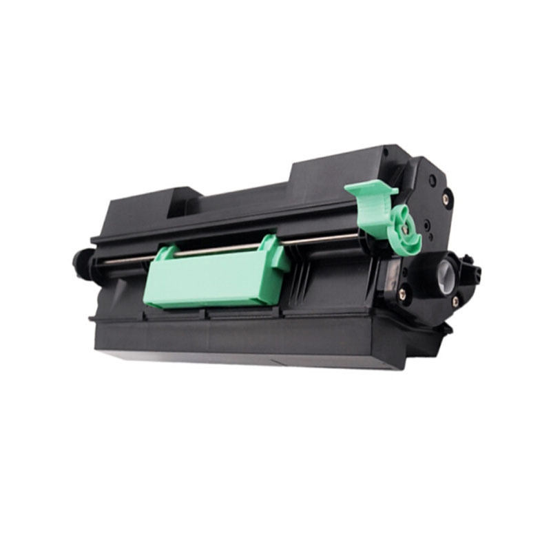 e代理光 SP4500C 粉盒 适用理光SP 3600DN 3610SF 4510DN 4510SF机型