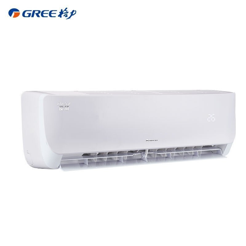 格力(GREE) KFR-32GW/(32539)NhAa-3 全包价 jh