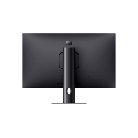 小米显示器 27英寸 2K IPS 165Hz版 HDR400 出厂校色 旋转升降 可竖屏 电竞显示器 1ms响应