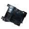佐西卡(zorsika)适用DT00911,日立投影机灯泡 HCP-90X 900X 960X 6680X 6780X