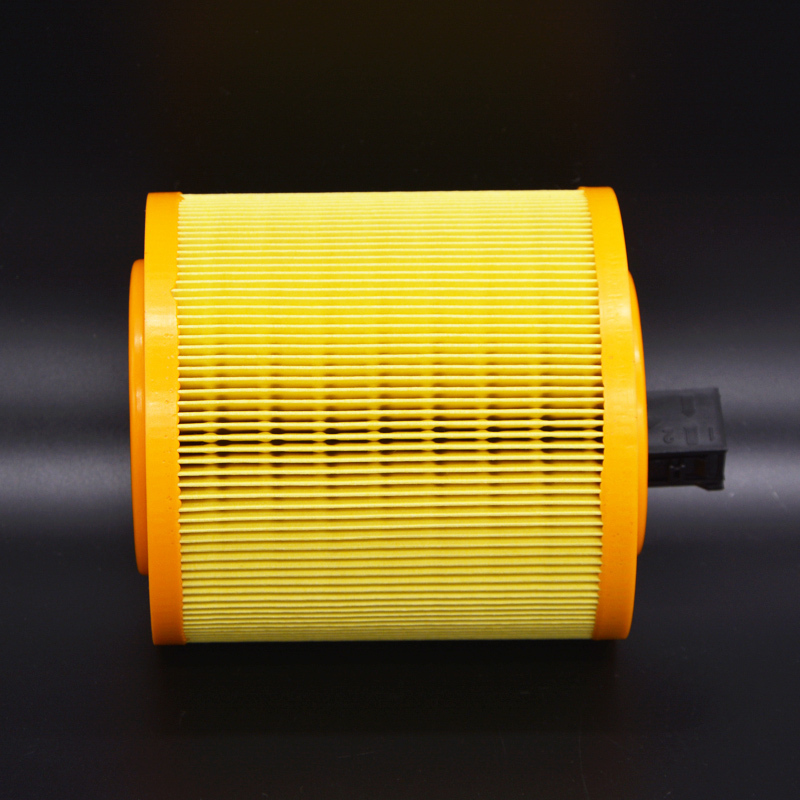 昊之鹰 空气滤清器 空气滤芯适用荣威rx3 1.3t(18t/名爵mg zs 1.