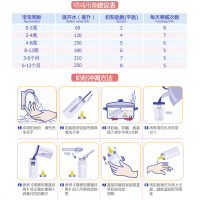 [有效期23年4月]法国原装进口 伴宝乐Babybio有机配方 3段牛奶粉 800g