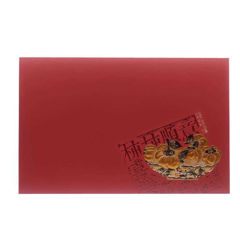 焕茗 HM 特级红茶 200g/盒高清大图