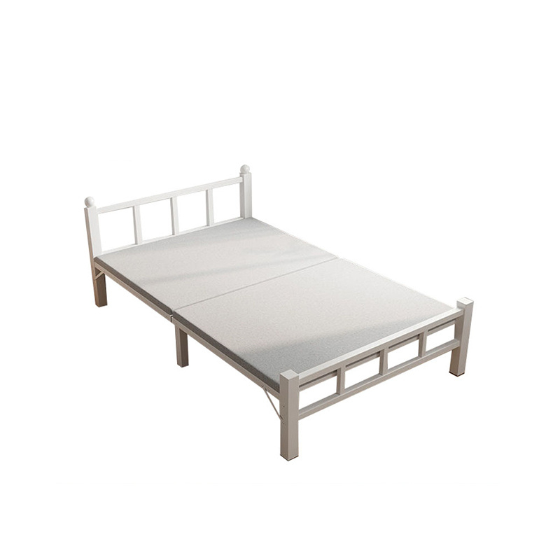 班龙折叠床午休床80cm张