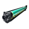 联强 ADT-369 硒鼓 适用震旦ADT369S/AURORA/AD289S/AD369S 打印量80000页 (单位:支) 黑色