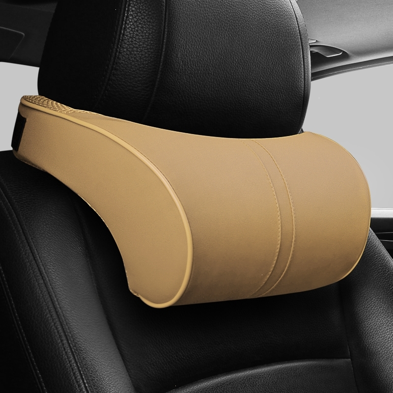 汽车用品>内饰精品>头枕/颈枕>闪电客>闪电客1头枕/颈枕>800_800