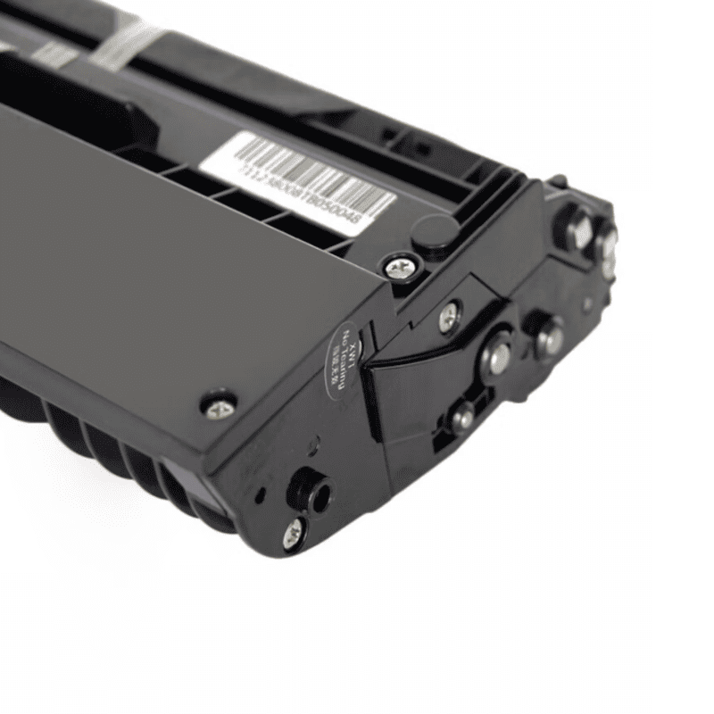 德懿 PT-8008TR 红色硒鼓 1500 页 不带芯片图片