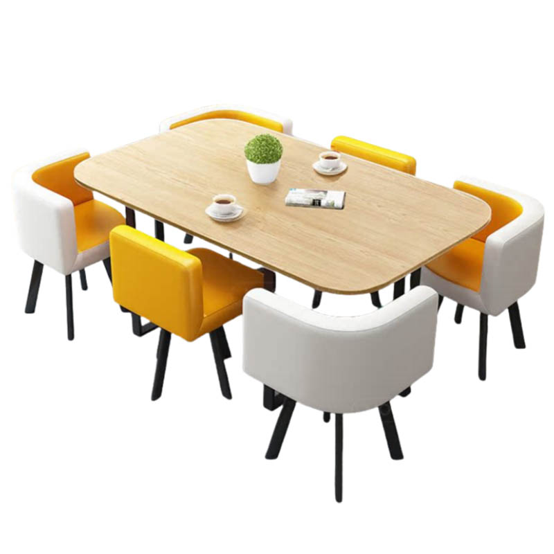 芙瑞塔高清大图