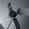 华米Amazfit GTR2 经典款 智能手表 运动 健康 音乐播放 血氧 50米防水 安卓苹果官方正品