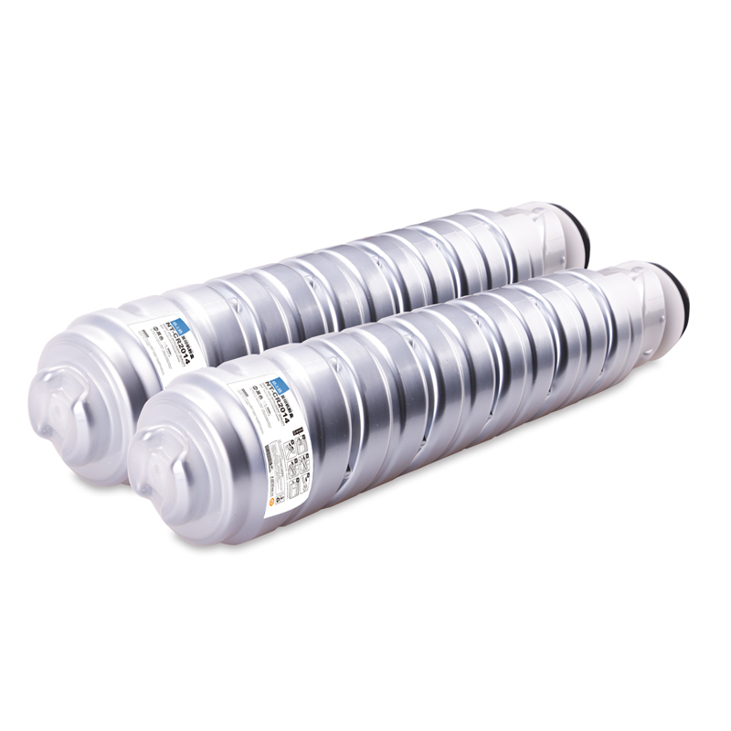 格之格 MP2014C墨粉盒适用理光MP2014 2014EN 2014D 1120AD 1120D复印机耗材 粉盒