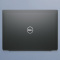戴尔(DELL) Latitude7410笔记本i5-10210U 32G 1T 集显 WIN10专 14英寸包鼠 3年