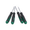 长鹿 4件套油封拉拔组套 4PCS