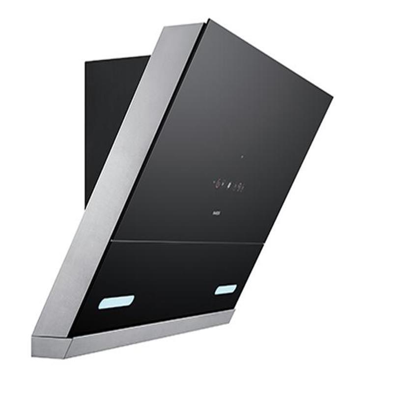 老板油烟机5900s