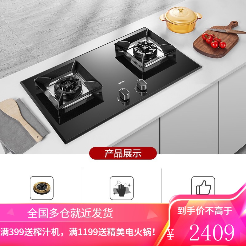 AC米兰官网-OFweek太阳能光伏网