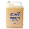 蓝月亮 健康洗手液 5kg/桶 单位:桶