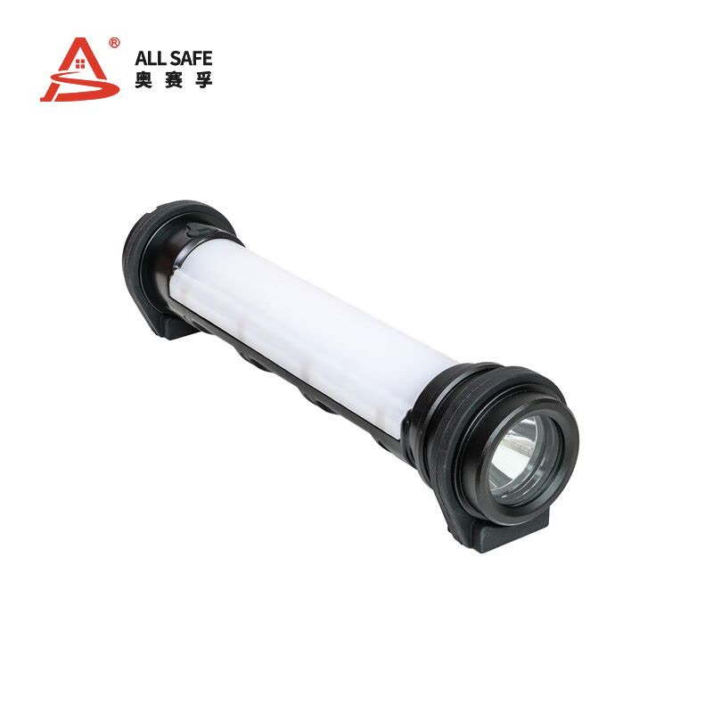 防爆检修工作手电 手持工作灯 ASF851图片