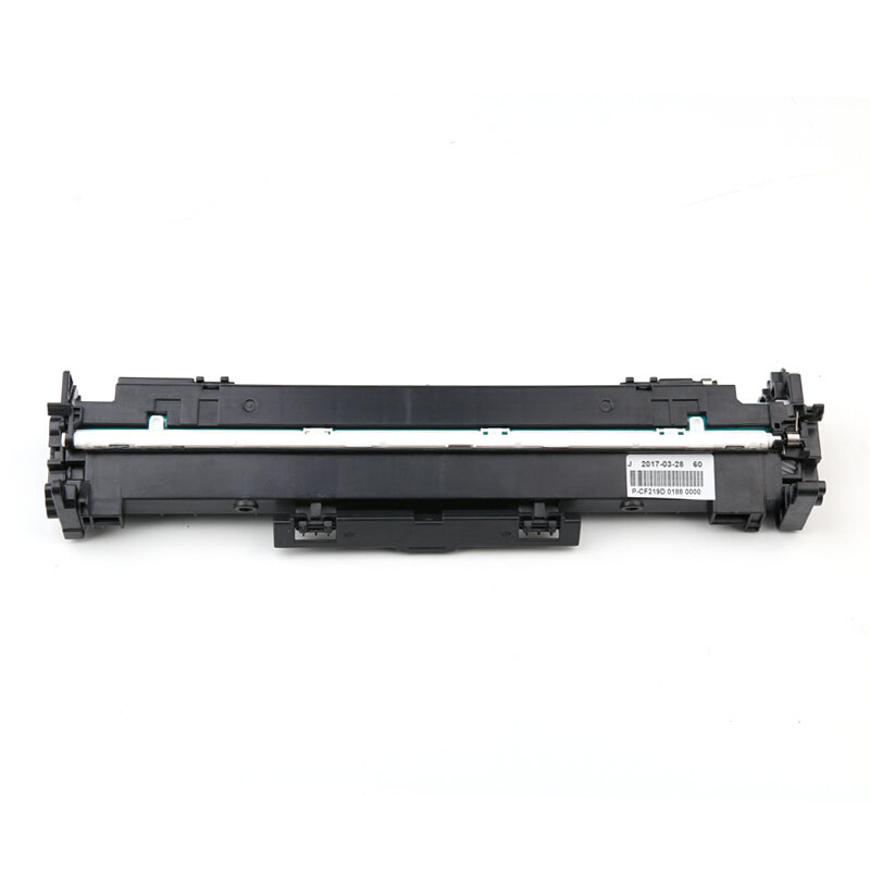 Ait海得 CRG 049硒鼓 专业版 AIT-CRG049成像鼓适用佳能Canon LBP 112 113W高清大图