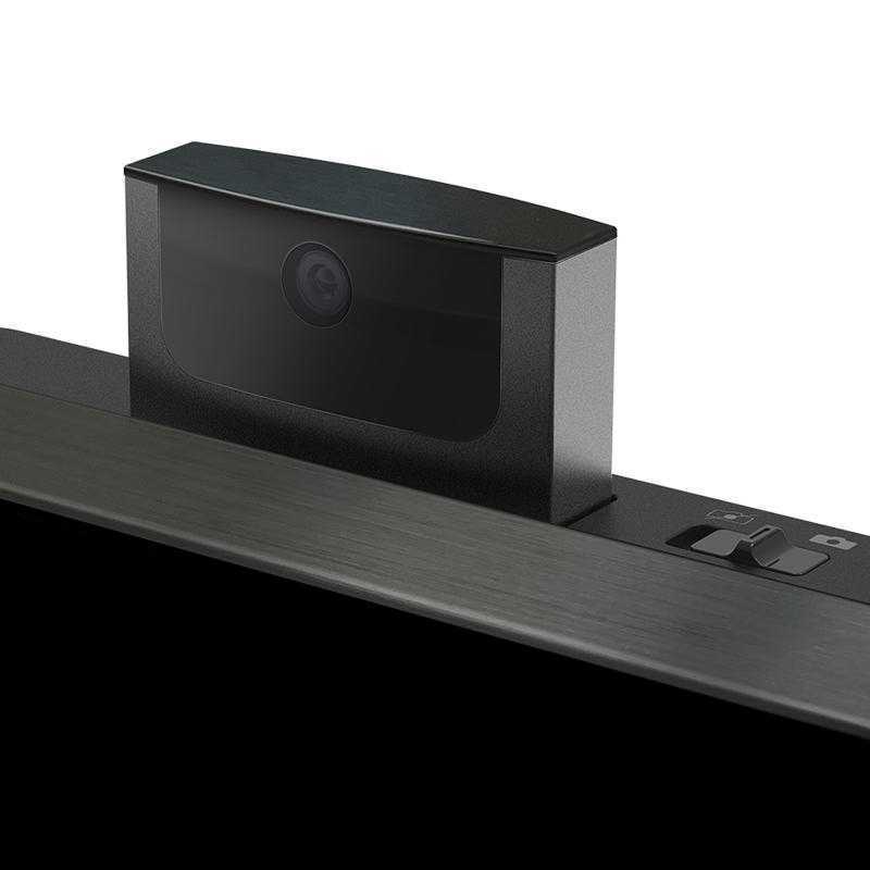 TCL 65X9 液晶电视机.